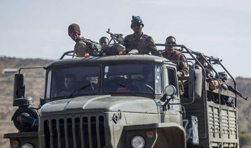 Ethiopie: situation sécuritaire «inquiétante» dans la région Amhara, selon le vice-Premier ministre