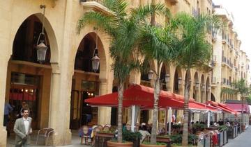 Liban: Les paris illégaux investissent les cafés, ciblant les jeunes et entraînant des suicides 