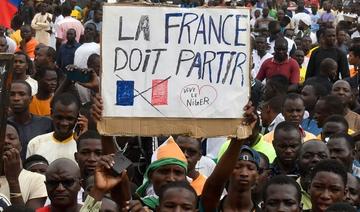 Macron accuse le directeur de la DGSE d’avoir échoué à prévoir le coup d’État au Niger