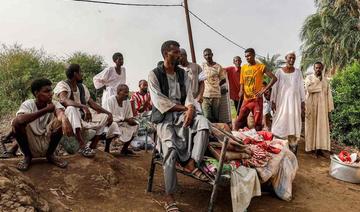 Soudan: Treize morts dans les combats les plus violents depuis le début de la guerre 