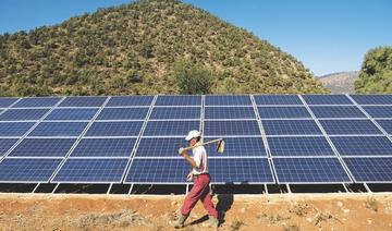 Pourquoi le Maroc devient le partenaire de choix de l’Europe en matière d’énergies renouvelables
