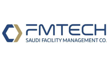 Le PIF lance la Saudi Facility Management Co. pour soutenir la Vision 2030