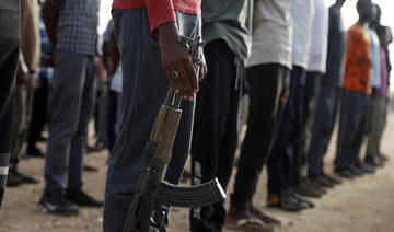 Les EAU nient toute implication dans l’approvisionnement en armes des factions au Soudan 