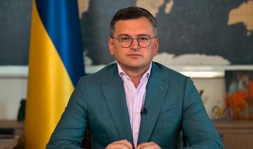 Après le sommet de Djeddah, la formule de paix de l’Ukraine est la seule voie à suivre