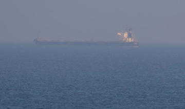 Kiev défie Moscou avec un navire cargo en mer Noire