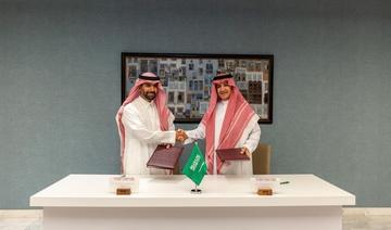 Accord entre le ministre saoudien de la Culture et MBC pour l'exploitation d'une nouvelle chaîne de télévision