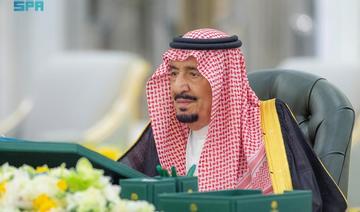 L’Arabie saoudite espère entamer une nouvelle phase dans ses relations avec l’Iran