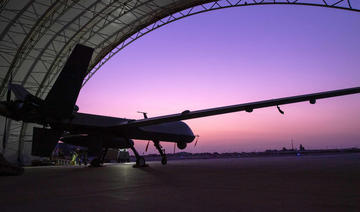 De nouvelles attaques de drones ukrainiens déjouées en Russie 