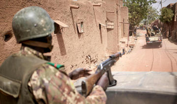 Mali: Craintes de conflagration dans le nord, la junte appelle au dialogue