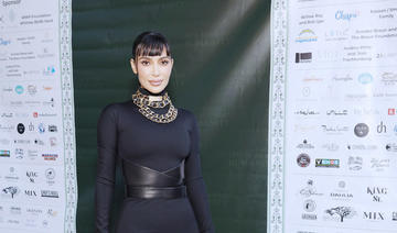 Kim Kardashian et Sabrina Sato font sensation dans des créations d’Alaïa