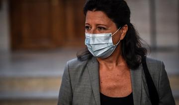 Agnès Buzyn va publier son journal de ministre au début du Covid