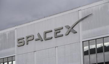 Le gouvernement américain poursuit SpaceX pour discrimination à l'embauche envers les réfugiés