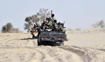 Multiplication de crises au Sahel: La hantise de l’effet domino