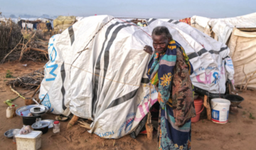 Le Conseil de sécurité des nations unies entend parler de «souffrances inimaginables» au Soudan