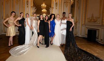 La haute couture selon Lisa Mimoun: l’élégance pour les femmes actives
