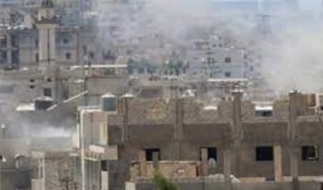 Les incidents du camp d'Ain el-Hilweh et le «chaînon manquant»