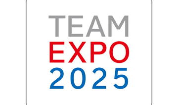 Expo 2025 à Osaka: Le Japon s'active après un «retard à l'allumage»