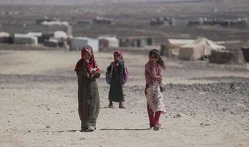 L’ONU réduit son aide aux déplacés yéménites, les autorités craignent la famine