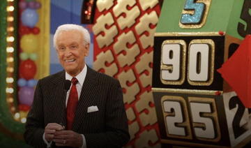Bob Barker, légendaire présentateur américain du «Juste Prix», est mort à 99 ans