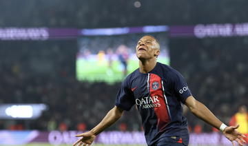 Ligue 1: Kylian Mbappé, le retour réussi du prince au Parc