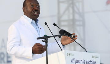 Une pétition contre l'ambassadeur du Gabon au Maroc après des heurts à Rabat