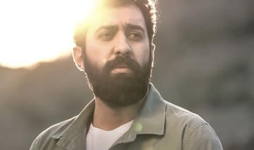 Iran: Un chanteur poursuivi pour contester le voile obligatoire