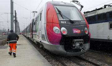 Forte amende pour SNCF Réseau pour complicité d'atteinte à l'environnement