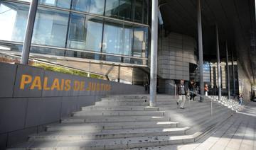 Deux mois de prison avec sursis pour l'agression d'une maire en Isère