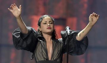 Tunisie: Emel Mathlouthi annule son concert suite à une  polémique sur la normalisation avec Israël 