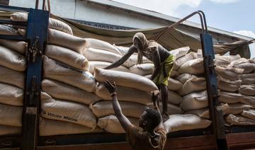 Soudan du Sud: L'ONU dénonce une attaque meurtrière contre un convoi humanitaire