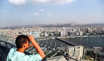 La fin du remplissage du mégabarrage sur le Nil relance les tensions entre Ethiopie et Egypte