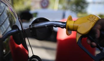 Carburants: La vente à perte voulue pour décembre, sans faire l’unanimité
