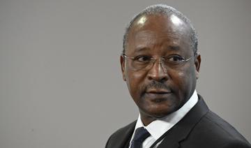 Niger: Le chef de la diplomatie de Bazoum rejette la proposition algérienne d’une transition de six mois