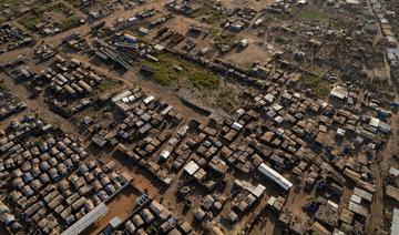 Mali: des groupes du nord attaquent l'armée dans une ville clef