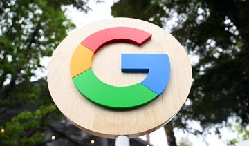 Action de groupe contre Google au Royaume-Uni pour des pratiques anti-concurrentielles