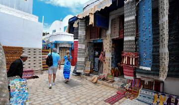 Tunisie: le patrimoine de l'île de Djerba sur la liste de l'Unesco