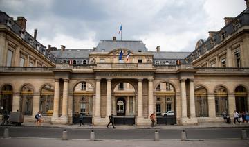 Le Conseil d'Etat valide l'interdiction de l'abaya à l'école 