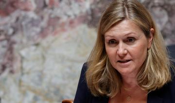 Loi immigration: Braun-Pivet défend le volet «métier en tension», au nom des «valeurs» de la majorité