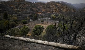 La CEDH se penche sur «l'inaction climatique» des Etats