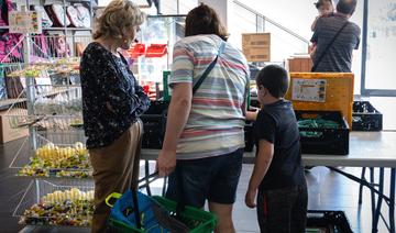  Pauvreté: le gouvernement présente son nouveau plan, les associations mitigées