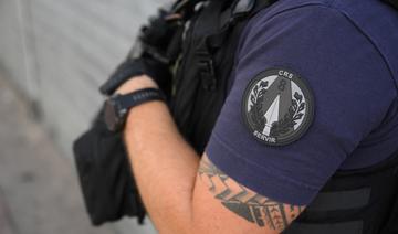 Relaxe requise pour six policiers accusés d’injures racistes et de violences