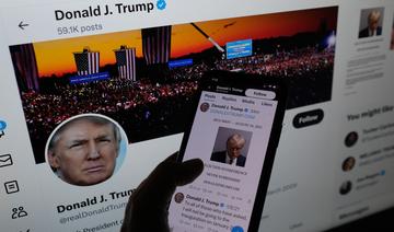 Les réseaux sociaux assouplissent la modération des contenus malgré l'approche des élections américaines