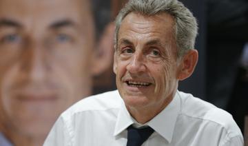 France: Sarkozy menacé d'une nouvelle inculpation en marge du dossier financement libyen