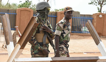 Suspension des organisations internationales au Niger: l'ONU va contacter les autorités 
