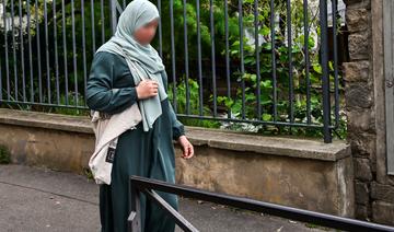 Abaya: Le Conseil français du culte musulman pointe le «risque de discrimination»