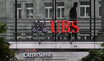 La Suisse doit renforcer son arsenal pour gérer les crises bancaires 