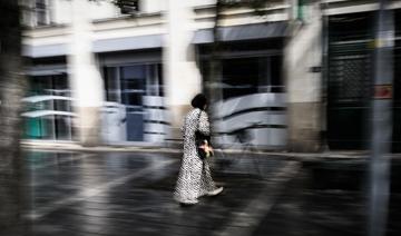 Abaya: un père de famille convoqué devant la justice après des menaces de mort