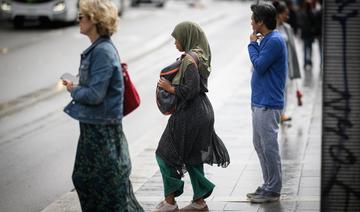 Interdiction de l'abaya à l'école: une association saisit le Conseil d'Etat