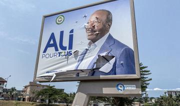 A Libreville, un parfum « d'indépendance » au lendemain de la chute d'Ali Bongo