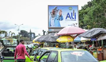Corruption au Gabon: le général Oligui menace les entrepreneurs